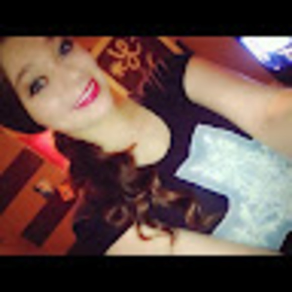 lulumariexx